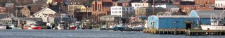 glouchester harbor